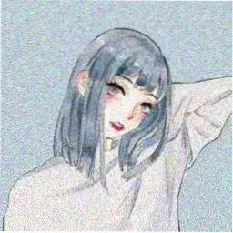 留言用户头像一号