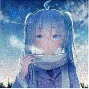 留言用户头像五号