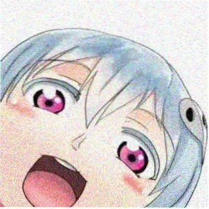 留言用户头像七号